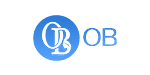 OB