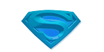 SUPER體育