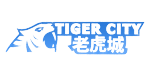 老虎城棋牌